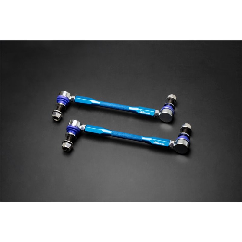 Biellette réglable de barre stabilisatrice Toyota Hiace / Granvia / GranAce