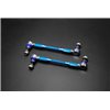Biellette réglable de barre stabilisatrice Toyota Hiace / Granvia / GranAce