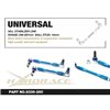 Biellette réglable de barre stabilisatrice Toyota Hiace / Granvia / GranAce