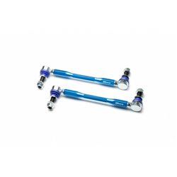 Biellette réglable de barre stabilisatrice Toyota Hiace / Granvia / GranAce