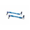 Biellette réglable de barre stabilisatrice Toyota Hiace / Granvia / GranAce