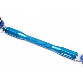 Biellette réglable de barre stabilisatrice Toyota Hiace / Granvia / GranAce