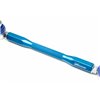 Biellette réglable de barre stabilisatrice Toyota Hiace / Granvia / GranAce