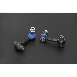 Biellette réglable de barre stabilisatrice arrière Toyota RAV4