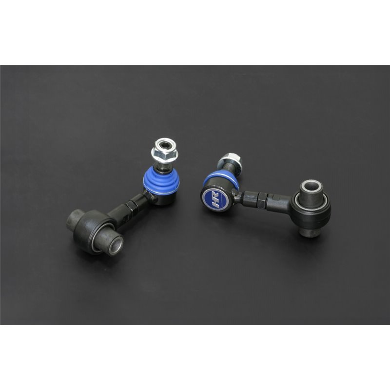 Biellette réglable de barre stabilisatrice arrière Toyota RAV4