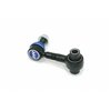 Biellette réglable de barre stabilisatrice arrière Toyota RAV4, Harrier, Lexus NX