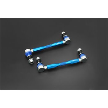 Biellette réglable de barre stabilisatrice Toyota Hiace / Granvia / GranAce