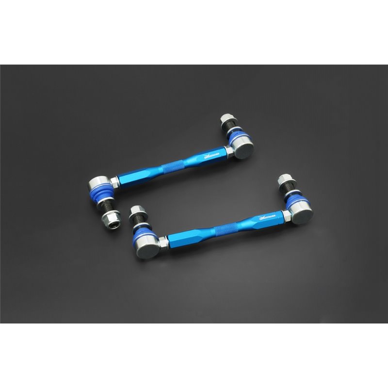 Biellette réglable de barre stabilisatrice Toyota Hiace / Granvia / GranAce