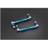 Biellette réglable de barre stabilisatrice Toyota Hiace / Granvia / GranAce