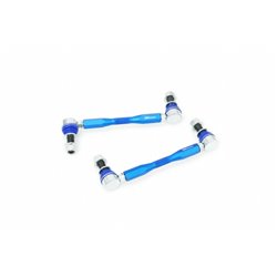 Biellette réglable de barre stabilisatrice Toyota Hiace / Granvia / GranAce