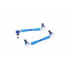 Biellette réglable de barre stabilisatrice Toyota Hiace / Granvia / GranAce