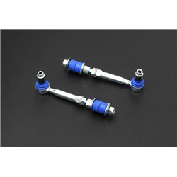 Biellette réglable de barre stabilisatrice avant/arrière Nissan Patrol