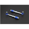 Biellette réglable de barre stabilisatrice avant/arrière Nissan Patrol