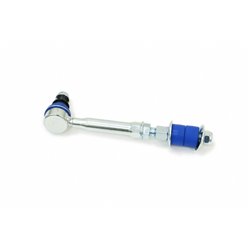 Biellette réglable de barre stabilisatrice avant/arrière Nissan Patrol