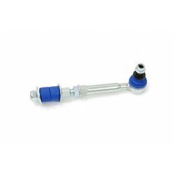 Biellette réglable de barre stabilisatrice avant/arrière Nissan Patrol