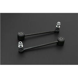 Biellette de barre stabilisatrice avant Jeep Wrangler