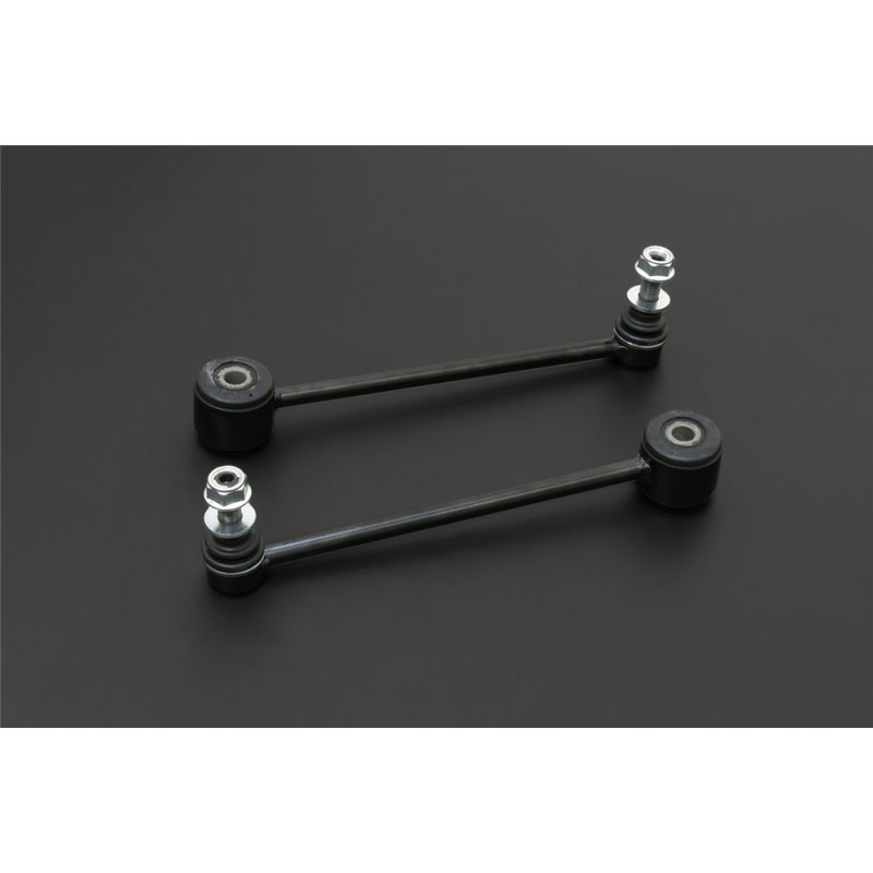 Biellette de barre stabilisatrice avant Jeep Wrangler