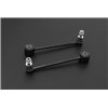 Biellette de barre stabilisatrice avant Jeep Wrangler