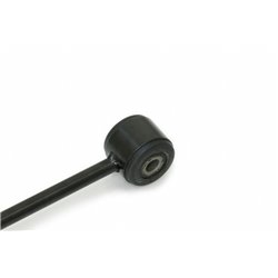 Biellette de barre stabilisatrice avant Jeep Wrangler, Gladiator, Wrangler unlimited