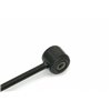 Biellette de barre stabilisatrice avant Jeep Wrangler, Gladiator, Wrangler unlimited