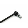 Biellette de barre stabilisatrice avant Jeep Wrangler, Gladiator, Wrangler unlimited