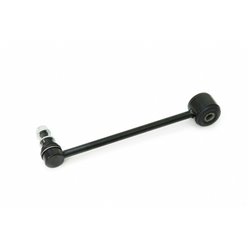 Biellette de barre stabilisatrice avant Jeep Wrangler, Gladiator, Wrangler unlimited