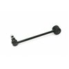 Biellette de barre stabilisatrice avant Jeep Wrangler, Gladiator, Wrangler unlimited
