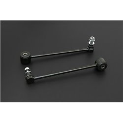 Biellette de barre stabilisatrice arrière Jeep Wrangler