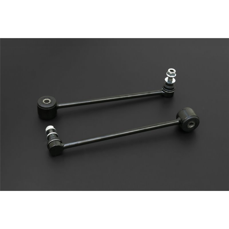 Biellette de barre stabilisatrice arrière Jeep Wrangler