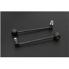 Biellette de barre stabilisatrice arrière Jeep Wrangler