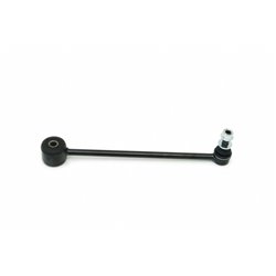 Biellette de barre stabilisatrice arrière Jeep Wrangler, Wrangler unlimited