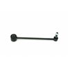 Biellette de barre stabilisatrice arrière Jeep Wrangler, Wrangler unlimited