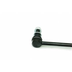 Biellette de barre stabilisatrice arrière Jeep Wrangler, Wrangler unlimited