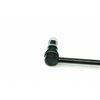 Biellette de barre stabilisatrice arrière Jeep Wrangler, Wrangler unlimited