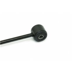 Biellette de barre stabilisatrice arrière Jeep Wrangler, Wrangler unlimited