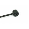 Biellette de barre stabilisatrice arrière Jeep Wrangler, Wrangler unlimited