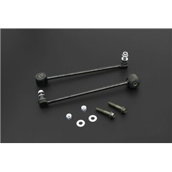 Biellette de barre stabilisatrice arrière Jeep Gladiator