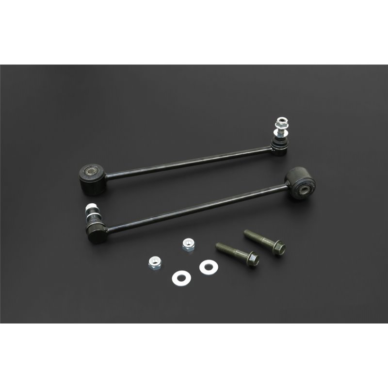Biellette de barre stabilisatrice arrière Jeep Gladiator