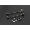 Biellette de barre stabilisatrice arrière Jeep Gladiator