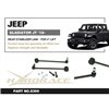 Biellette de barre stabilisatrice arrière Jeep Gladiator