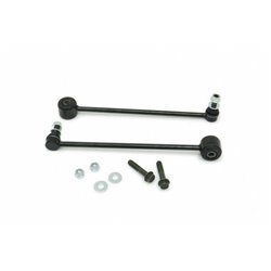 Biellette de barre stabilisatrice arrière Jeep Gladiator