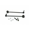 Biellette de barre stabilisatrice arrière Jeep Gladiator