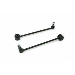 Biellette de barre stabilisatrice arrière Jeep Gladiator