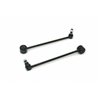 Biellette de barre stabilisatrice arrière Jeep Gladiator