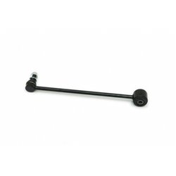Biellette de barre stabilisatrice arrière Jeep Gladiator