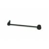 Biellette de barre stabilisatrice arrière Jeep Gladiator