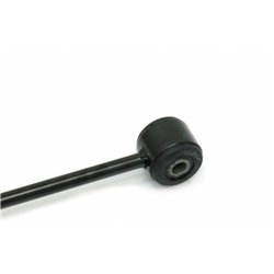 Biellette de barre stabilisatrice arrière Jeep Gladiator
