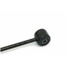 Biellette de barre stabilisatrice arrière Jeep Gladiator