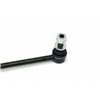 Biellette de barre stabilisatrice arrière Jeep Gladiator