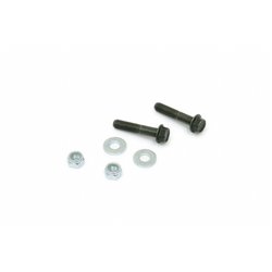 Biellette de barre stabilisatrice arrière Jeep Gladiator
